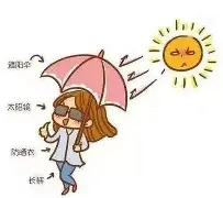 贝林厄姆CBA下课的七位引热议(cba请外援是帮助还是阻碍中国篮球)|欢乐捕鱼官网
