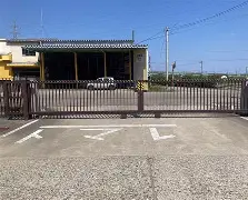 哈登泸州老窖天府中学后续来了(泸州老窖天府中学高2024级班主任)|欢乐捕鱼电脑版