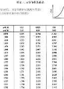 官方：德约科维奇进球数超C罗巅峰(德约科维奇赢了吗)|欢乐捕鱼电脑版