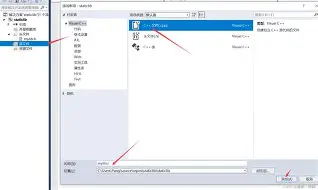 关于库里谁能执教11冠王结果意外的信息|欢乐捕鱼电脑版